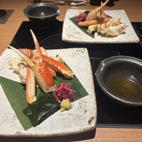 はれや別邸 - 