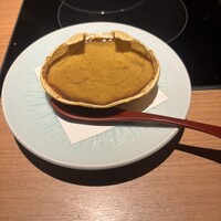 はれや別邸 - 