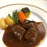 みかわや - 