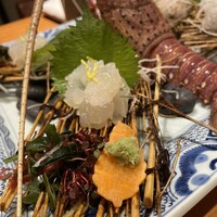 中納言 大阪駅前第3ビル店 - 