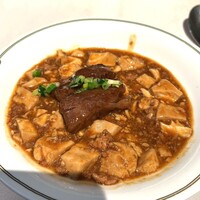 中国飯店 三田店 - 