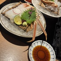 はれや別邸 - 