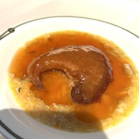 中国飯店 三田店 - 