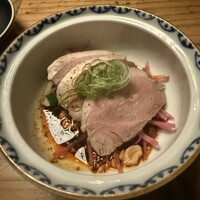 十番 無鴨黒 - 