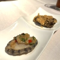 中国飯店 三田店 - 