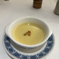 みかわや - 