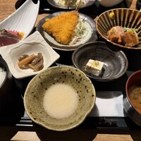 赤坂かこい - 