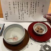 中納言 大阪駅前第3ビル店 - 