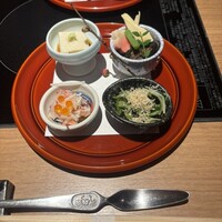 はれや別邸 - 