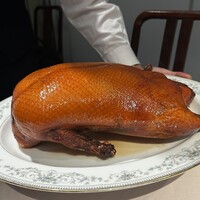 中国飯店 三田店 - 