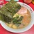 末広家 - 料理写真: