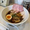 人生夢路 徳麺