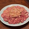 焼肉 肉どうし 北浜本店