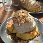 ESPRESSO D WORKS 池袋 - 