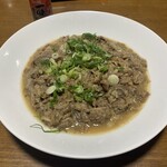 味のお福 - 