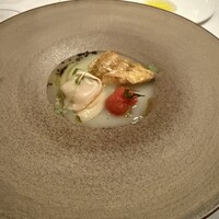 prospero - 