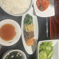 游玄亭 新宿 - 