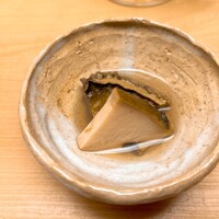 鮨 原正 - 