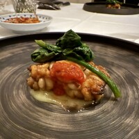 prospero - 