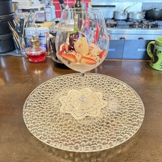 ラ・メゾン・ルージュ_0