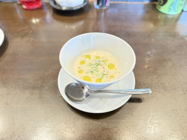 La Maison Rouge photo 2