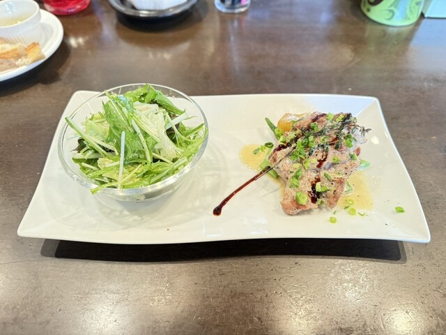 La Maison Rouge photo 3