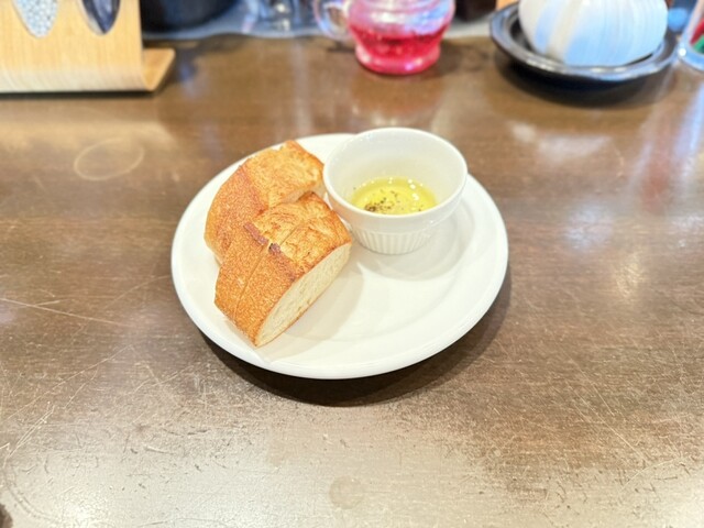 La Maison Rouge photo 5