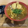 豊岡咲々うどん