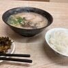 かほラーメン  本店