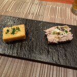 クオーレアズーロ - 