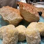 いんぼすこ 神宮前 - 