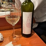 クオーレアズーロ - 