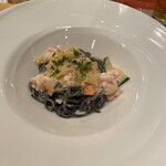 クオーレアズーロ - 