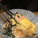 しゃぶしゃぶ・創作料理居酒屋 豚吟 - 