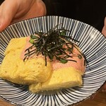 しゃぶしゃぶ・創作料理居酒屋 豚吟 - 
