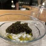 いんぼすこ 神宮前 - 