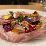 いんぼすこ 神宮前 - 