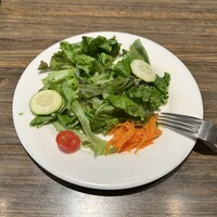 grigio la tavola -  grigio la tavola -