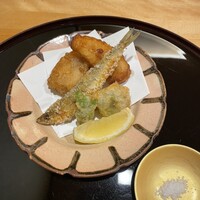 帰燕 - 