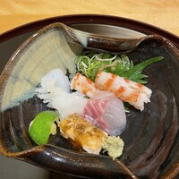 帰燕 - 