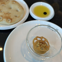 Hills House Dining 33 - 