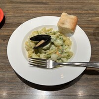 grigio la tavola -  grigio la tavola -