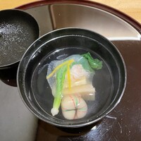 帰燕 - 