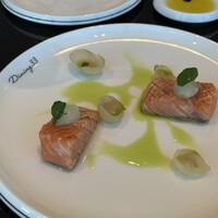 Hills House Dining 33 - 