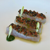 Hills House Dining 33 - 