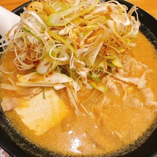 らあめん花月嵐_1