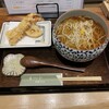 手打蕎麦 ふじや