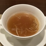 新中国料理 HARAKAWA 堺本店 - 