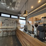 ヨコクラストアハウス - 