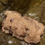 新中国料理 HARAKAWA - 